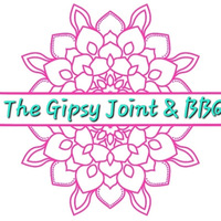 Local Business The Gipsy Joint & BBQ in Corsicana TX