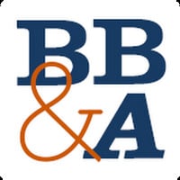 Local Business Bob Brown & Associates in Stillwater OK