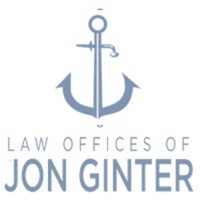 Local Business Law Offices of Jon Ginter, LLC in Cleveland OH