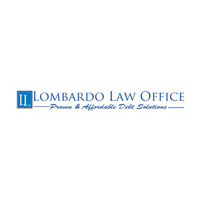 Lombardo Law Office