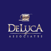 DeLuca & Associates Bankruptcy Law