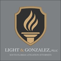 Local Business Light & Gonzalez, PLLC in Plantation FL