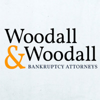 Local Business Woodall & Woodall in Thomasville GA