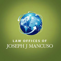 Law Offices of Joseph J. Mancuso, PA