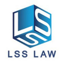 Local Business LSS Law in Fort Lauderdale FL