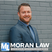 Local Business Moran Law in Royal Oak MI