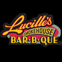 Local Business Lucille's Smokehouse Bar-B-Que in Rancho Cucamonga CA