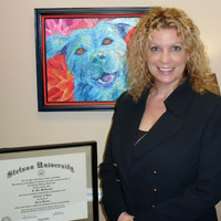 Local Business Law Offices of Jill McDonald in Pinellas Park FL