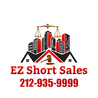 Local Business EZ Short Sales in Bronx NY