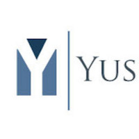 Yusufov Law Firm PLLC