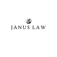 Local Business Janus Law - Mission Hills in Mission Hills CA