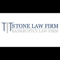 Local Business Stone Law Firm, LLC in Greenville SC