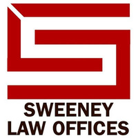 Sweeney Law Bankruptcy Attorneys