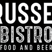 Brussels Bistro