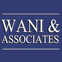 Wani & Associates, P.C