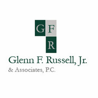 The Law Office of Glenn F. Russell, Jr.