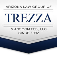 Stephen Trezza, Attorney at Law.