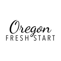 Oregon Fresh Start