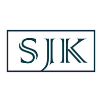 Local Business The SJK Law Firm in Stonecrest GA