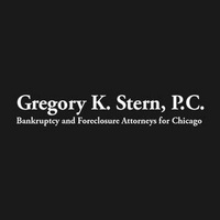 Local Business Gregory K. Stern, P.C. in Chicago IL