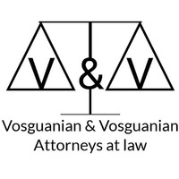 Vosguanian & Vosguanian, Attorneys at Law