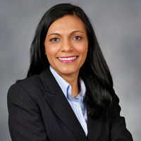 Local Business Kamini Fox, PLLC in Garden City NY