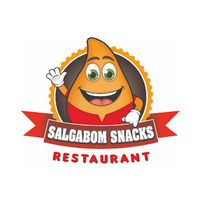 Salgabom Snacks