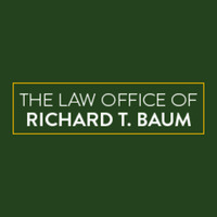 The Law Office of Richard T. Baum