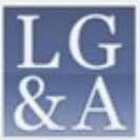 Lorraine M. Greenberg & Associates, Chicago Bankruptcy Attorney