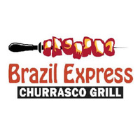 Brazil Express Grill