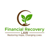 Local Business Financial Recovery Law in Valencia CA