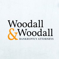 Local Business Woodall & Woodall in Valdosta GA