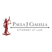 Paula J Cialella Law Firm