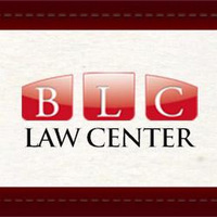 Local Business BLC Law Center in Vista CA