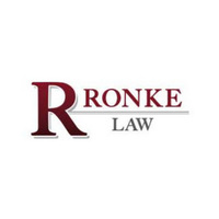 Ronke Law, PLLC