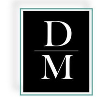 D.M. Bankruptcy Law Group