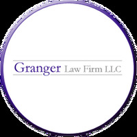 Granger Law Firm