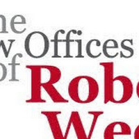 Bankruptcy Law Office of Robert Weed