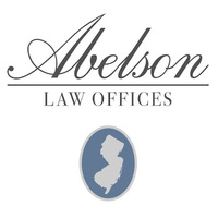 Law Offices of Steven J. Abelson, Esq.