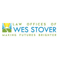 Local Business The Law Offices of Wes Stover in Jackson MS