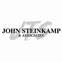 Local Business John Steinkamp and Associates in Indianapolis IN