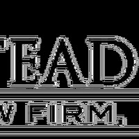 Local Business Steadman Law Firm, P.A. in North Charleston SC