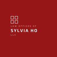 Sylvia Ho Esq., Business Attorney