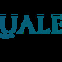 DiPasquale & Summers LLP | Hawaii's Business Attorneys