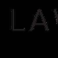 Donald L. Sadowski, PC, Business Attorney & Estate Planning Lawyer