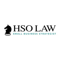 Local Business HSO Law - Business Attorney in Beverly Hills CA