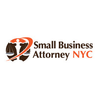 Local Business Small Business Attorney NYC in Bronx NY