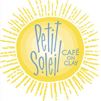 Petit Soleil