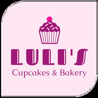 LuLi's Cupcakes