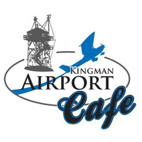 Local Business Kingman Airport Cafe in Kingman AZ